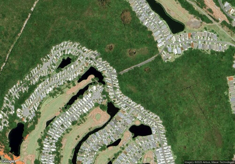 458 Oak Cove Rd, Titusville, FL 32780 - photo 1