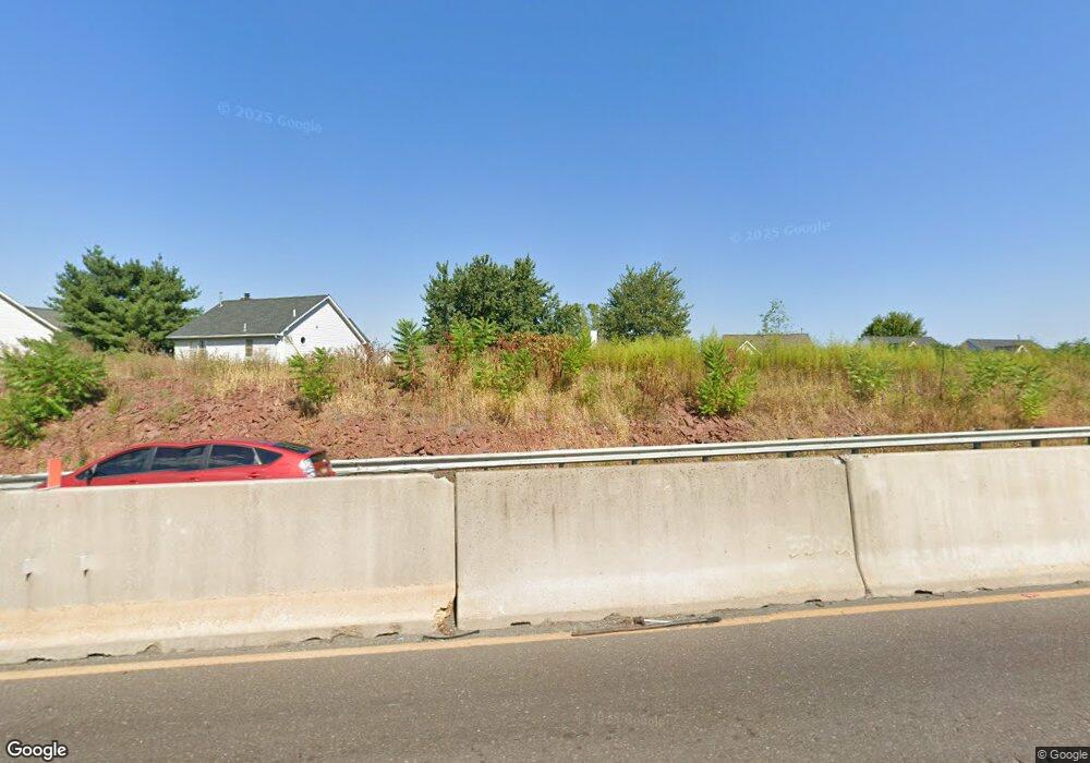 67 Commons Dr, Pottstown, PA 19464 - photo 1