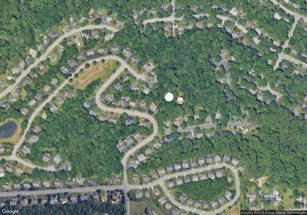 209 University Dr, Newark, DE 19713 - photo 1