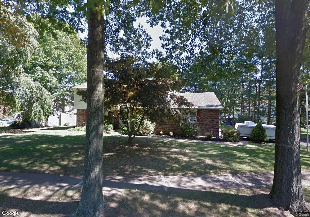 1145 Rydal Ln, Southampton, PA 18966 - photo 1