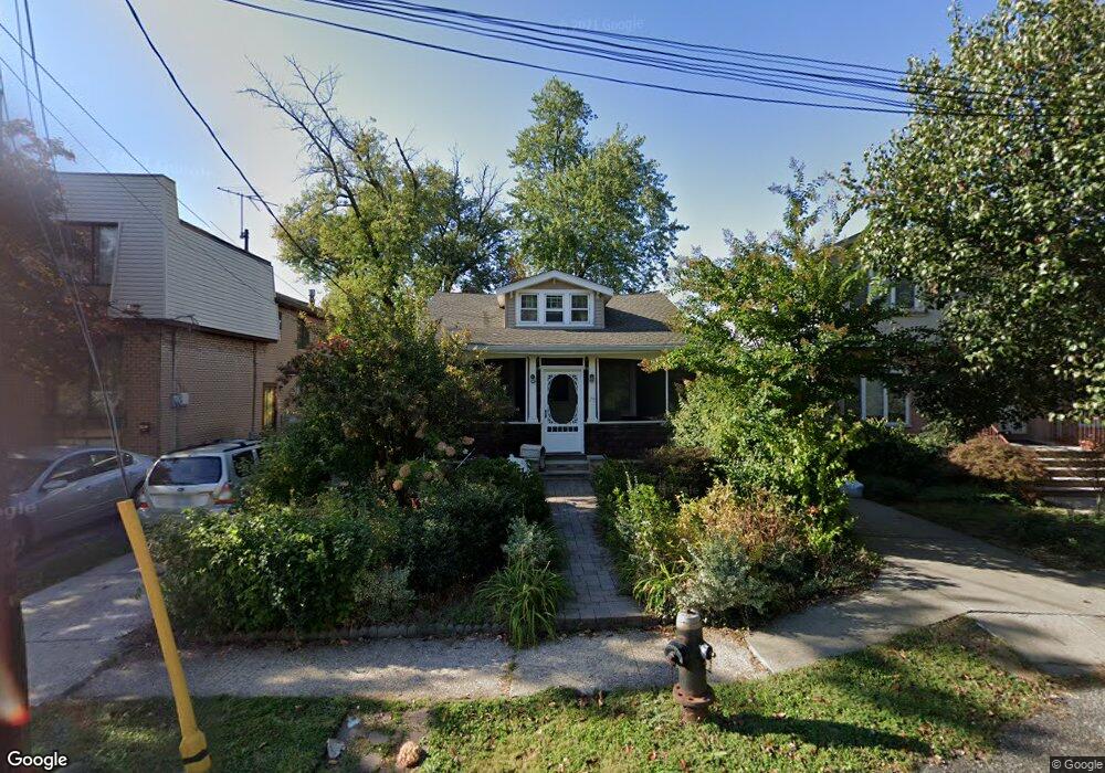75 Waldron Ave, Staten Island, NY 10301 - photo 1