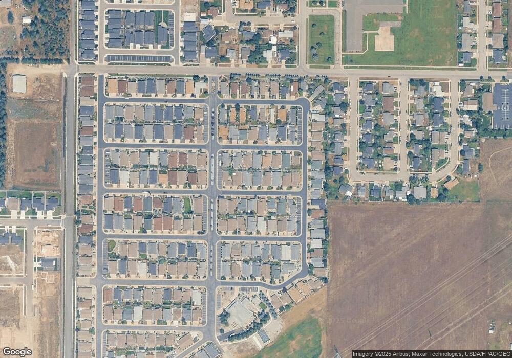 8533 W Rushmore St, Rathdrum, ID 83858 - photo 1