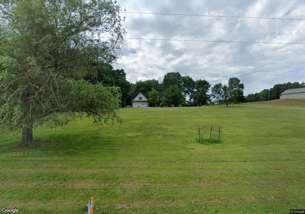 1902 W Comet Rd, New Franklin, OH 44216 - photo 1