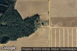 911 Hoss Johnson Rd, Mantee, MS 39751