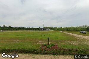 504 Griffin Whitley Rd, Alapaha, GA 31622