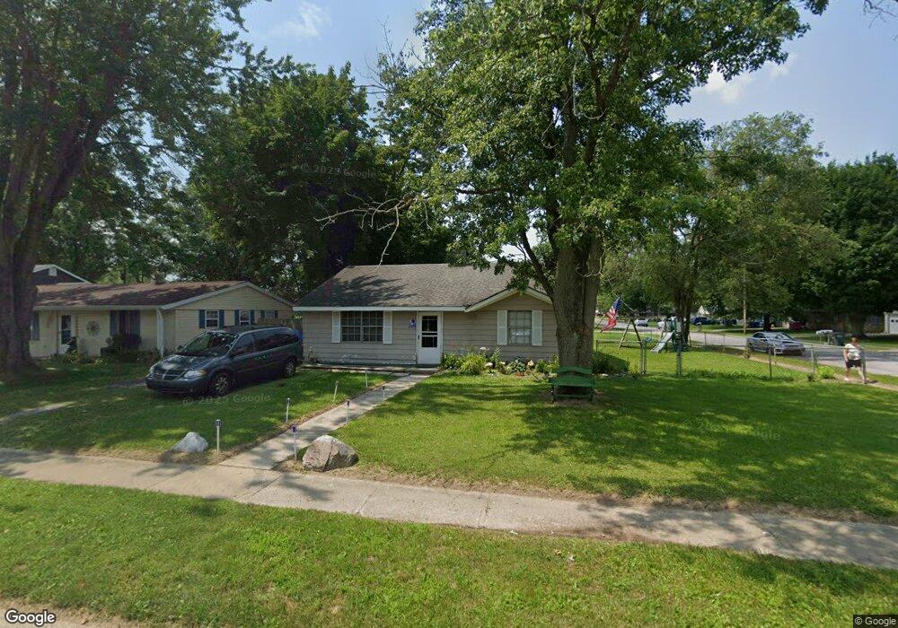 2201 Glenora Ct, Kokomo, IN 46902 - photo 1