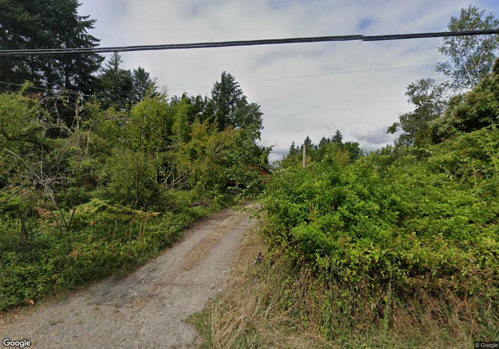 17811 Westside Hwy SW, Vashon, WA 98070 - photo 1