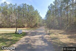 1758 Muse Rd, Greensburg, LA 70441