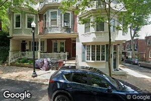 1303 N Orange St, Wilmington, DE 19801