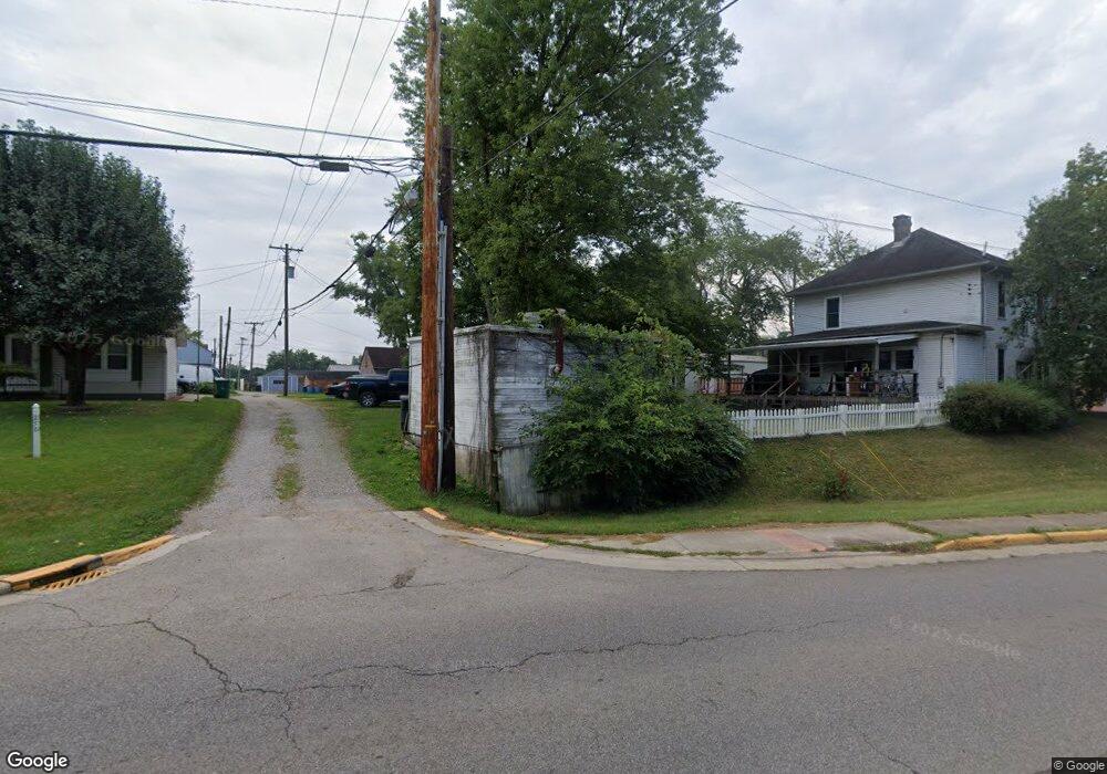 1346 Church St, Logan, OH 43138 - photo 1