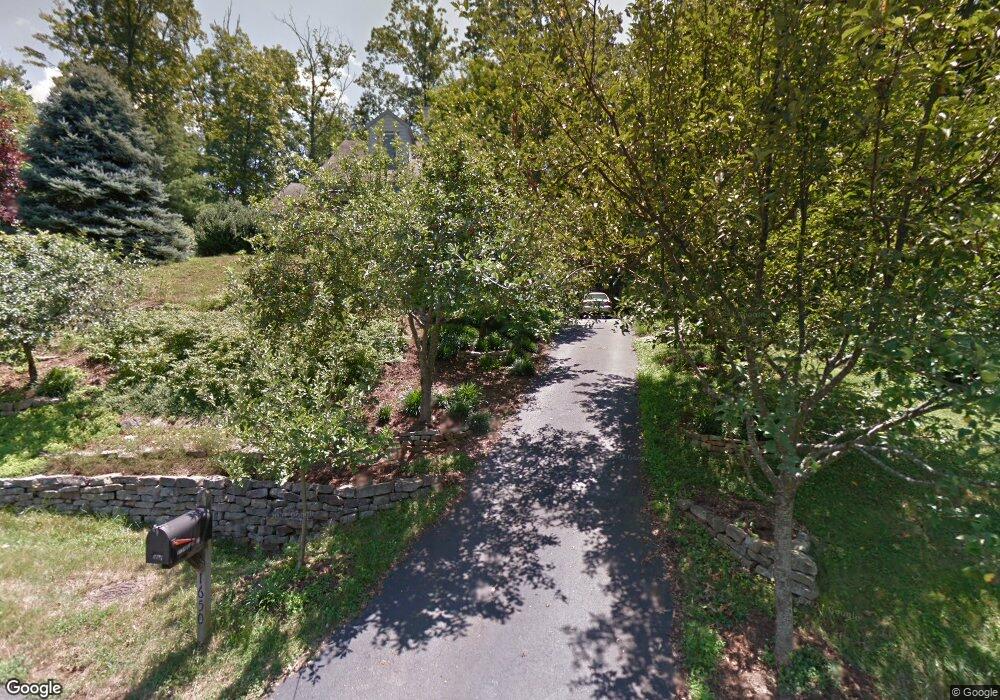 1650 Stonecrop Ct, Charlottesville, VA 22902 - photo 1