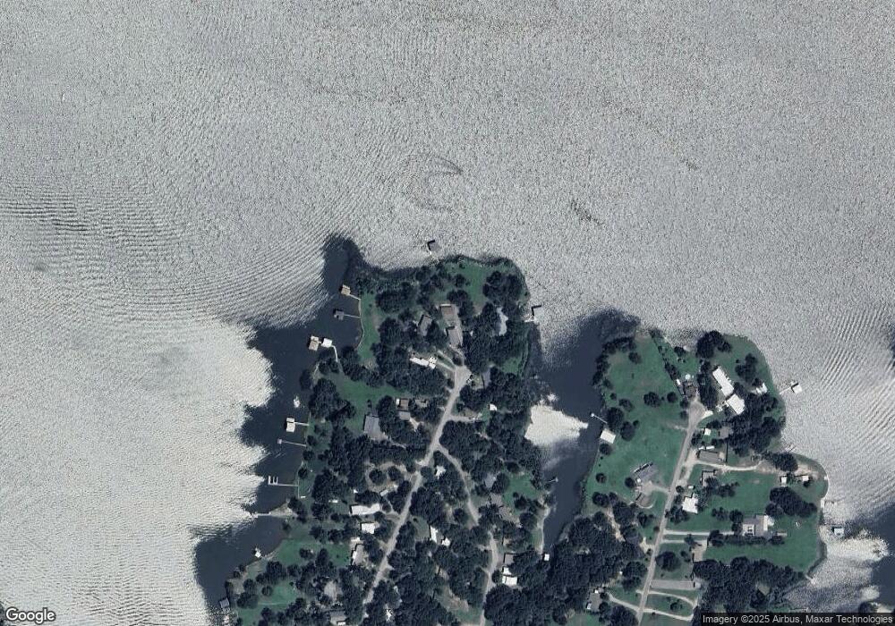 7609 Oak View, Bonham, TX 75418 - photo 1