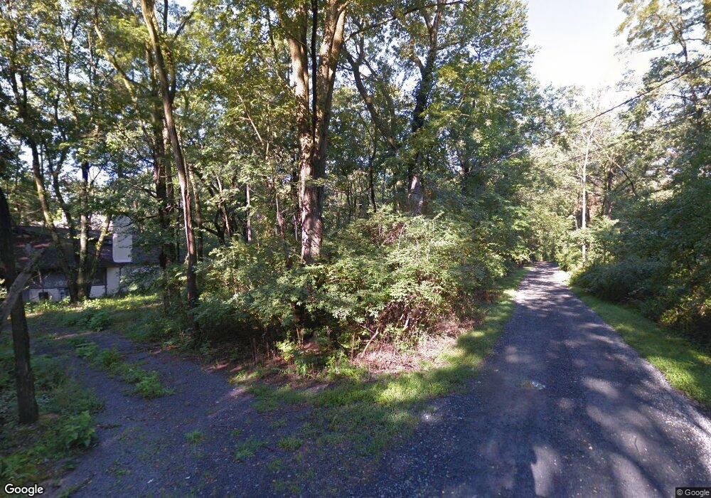 11 Joanne St, Princeton Junction, NJ 08550 - photo 1