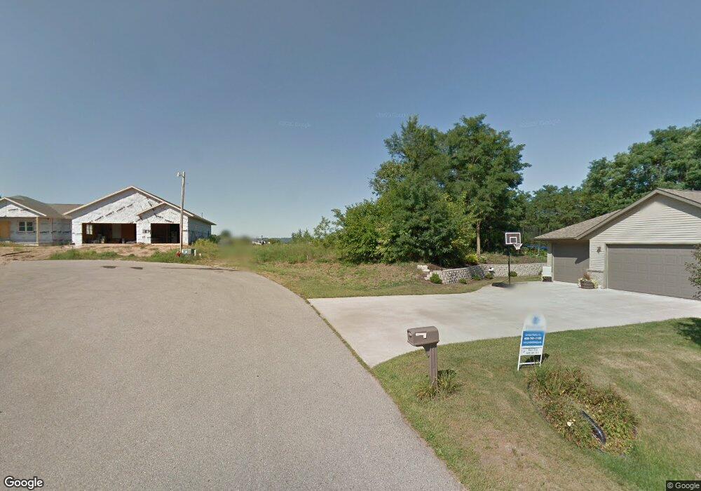 13172 Jay St, Trempealeau, WI 54661 - photo 1