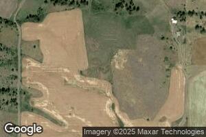 805 Cummins Rd, Ferdinand, ID 83526
