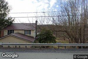 1335 Skyline Dr, Fallentimber, PA 16639