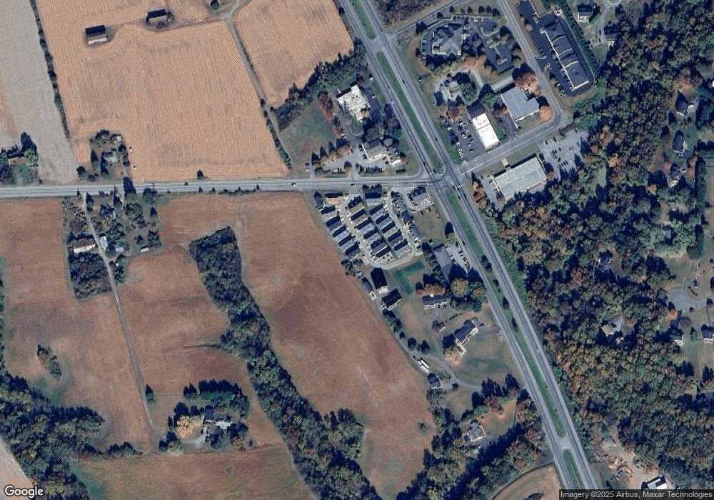 2170 Haleys Way, Owings, MD 20736 - photo 1