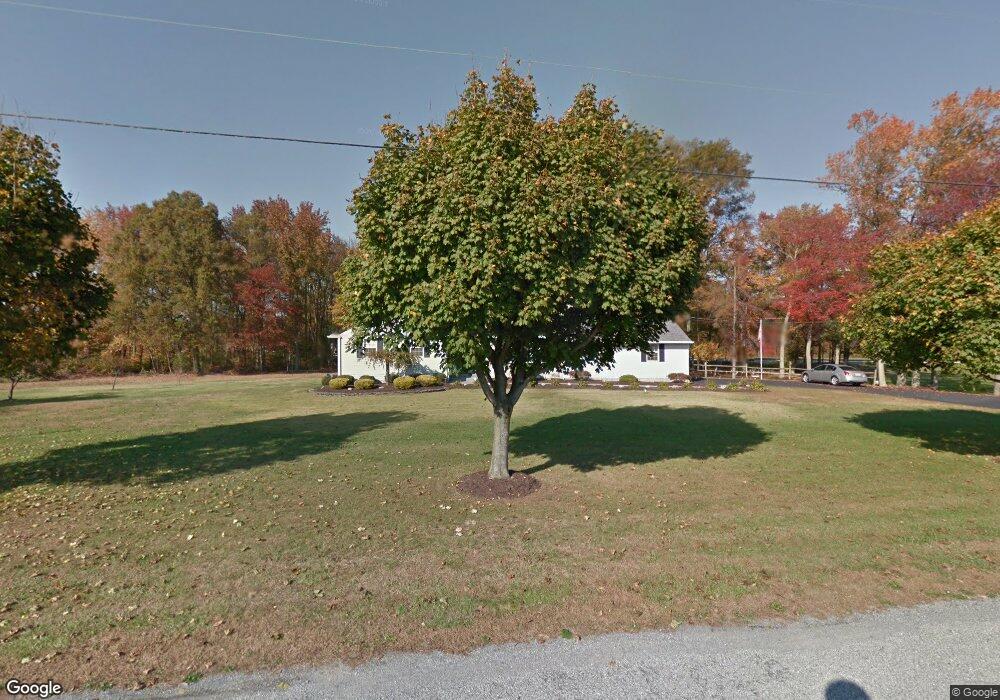 12 Forest Ln, Penns Grove, NJ 08069 - photo 1