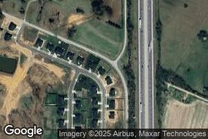 135 Patriot Trail, Berea, KY 40403