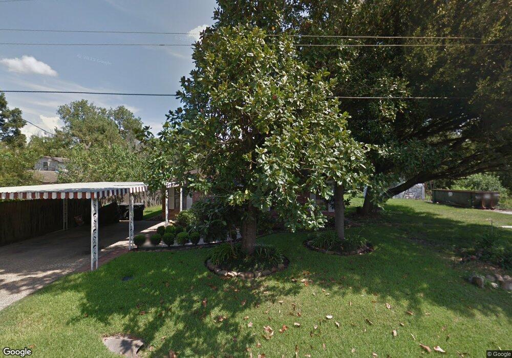 6324 Los Angeles St, Houston, TX 77026 - photo 1