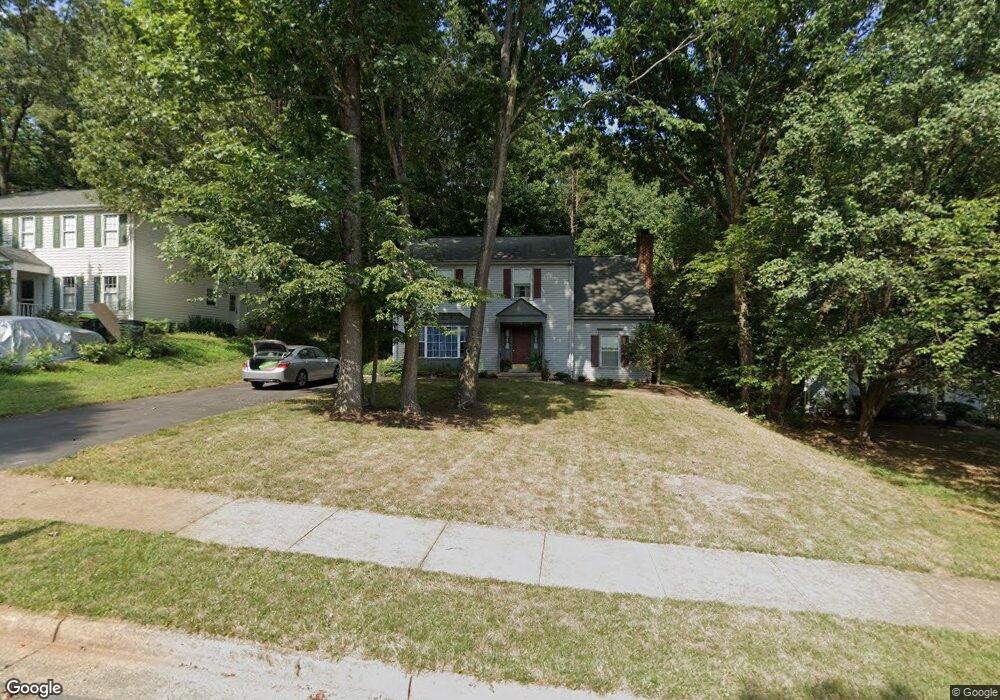 920 Royer Dr, Charlottesville, VA 22902 - photo 1