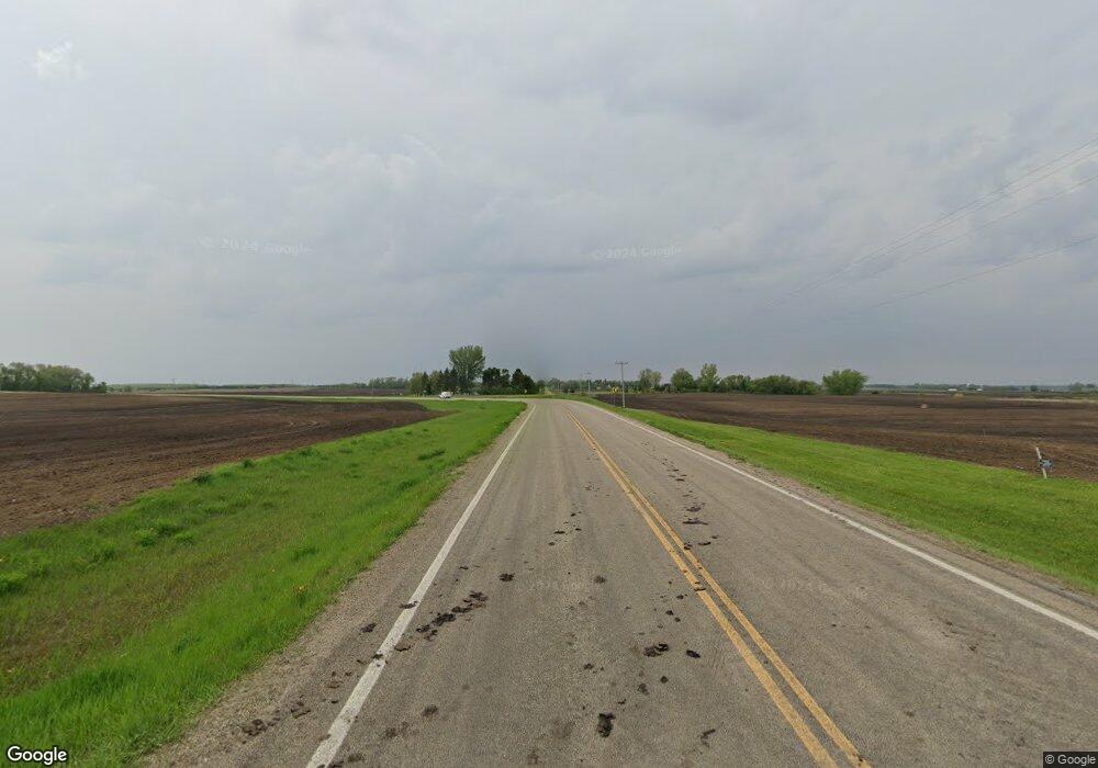 20939 County Road 30, Glenwood, MN 56334 - photo 1