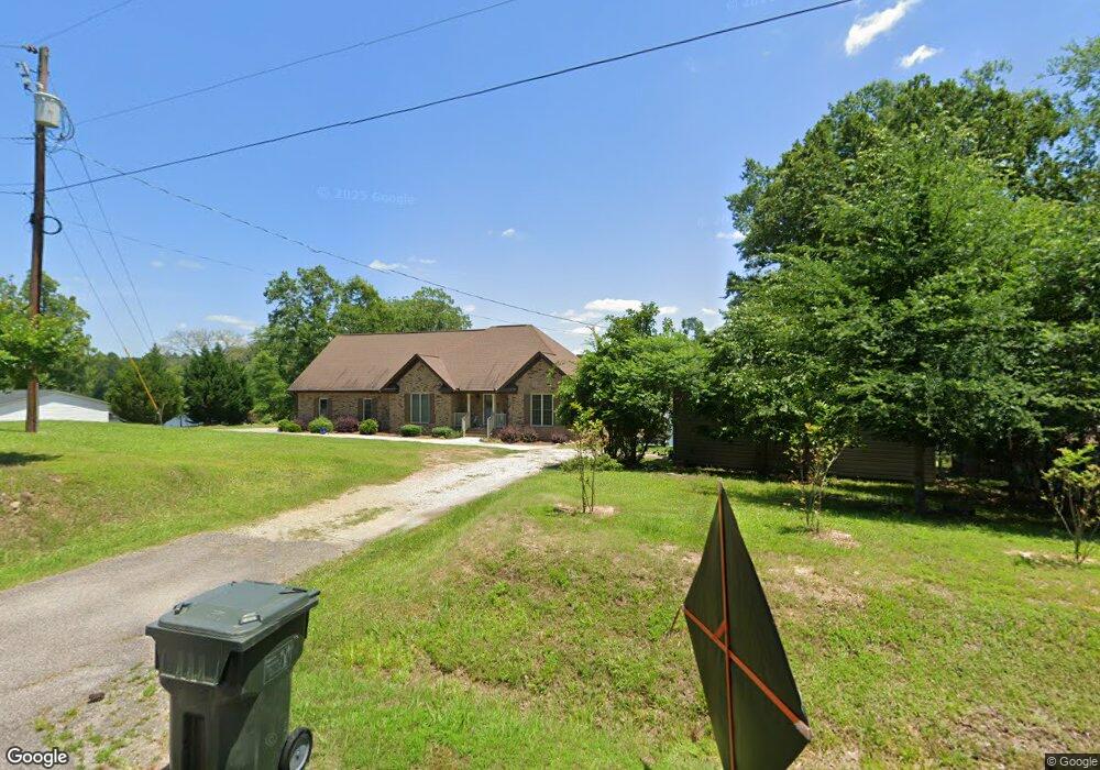 2017 Lakeshore Rd, Camden, SC 29020 - photo 1