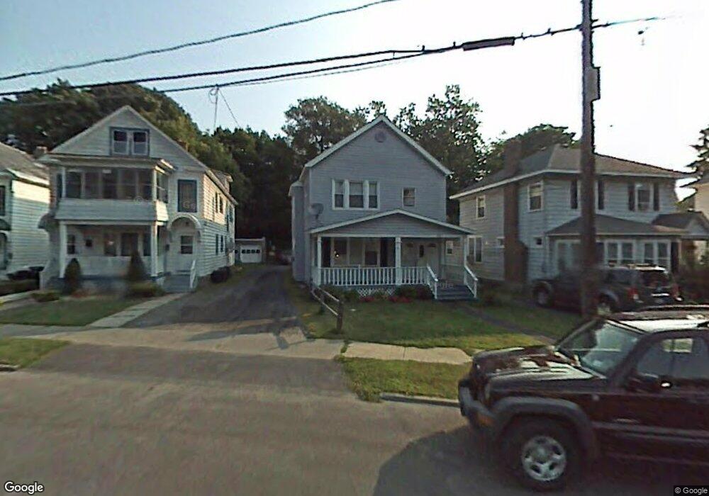 69 Ryckman Ave, Albany, NY 12208 - photo 1