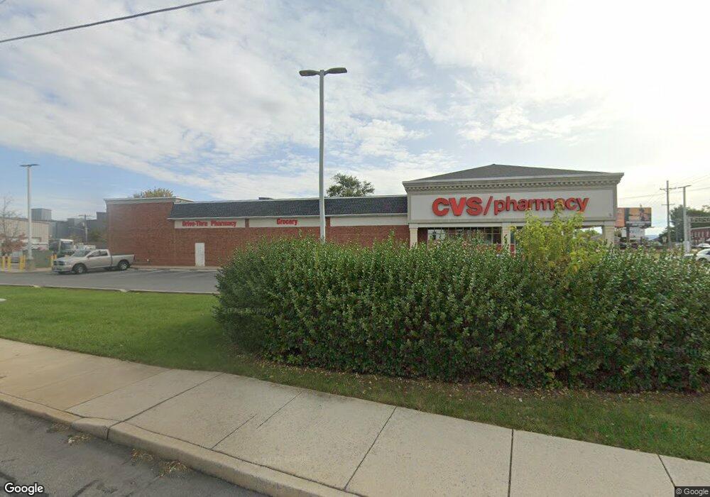 10 E Wilson Blvd, Hagerstown, MD 21740 - photo 1