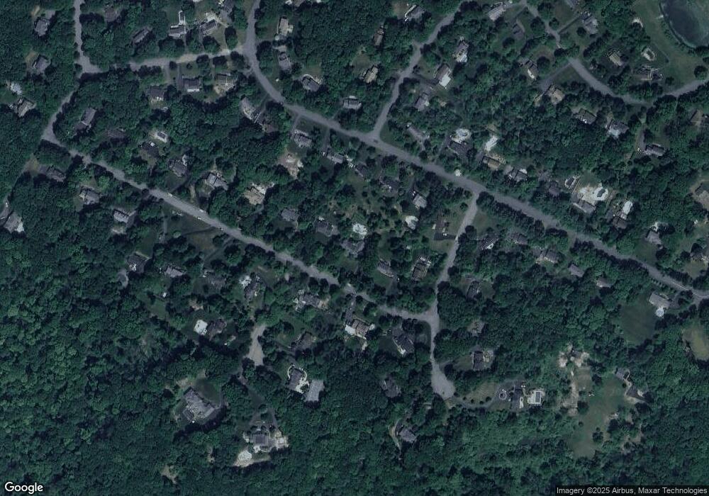 3 Brendan Dr, Flanders, NJ 07836 - photo 1