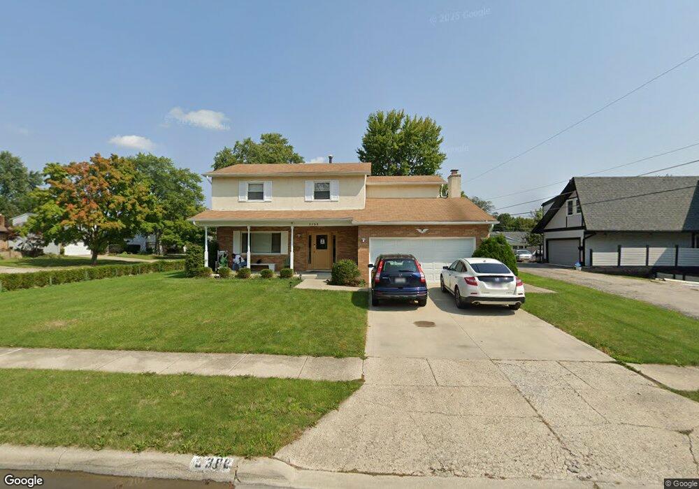 5388 Torchwood Loop E, Columbus, OH 43229 - photo 1