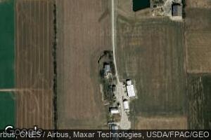 1503 Noble Rd W, Shiloh, OH 44878