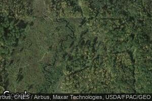 53290 Rutabaga Rd, Bruno, MN 55712