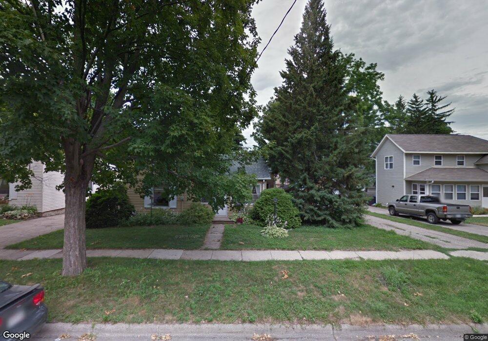 149 State St, Oregon, WI 53575 - photo 1