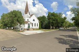 202 N Main St, Hendricks, MN 56136
