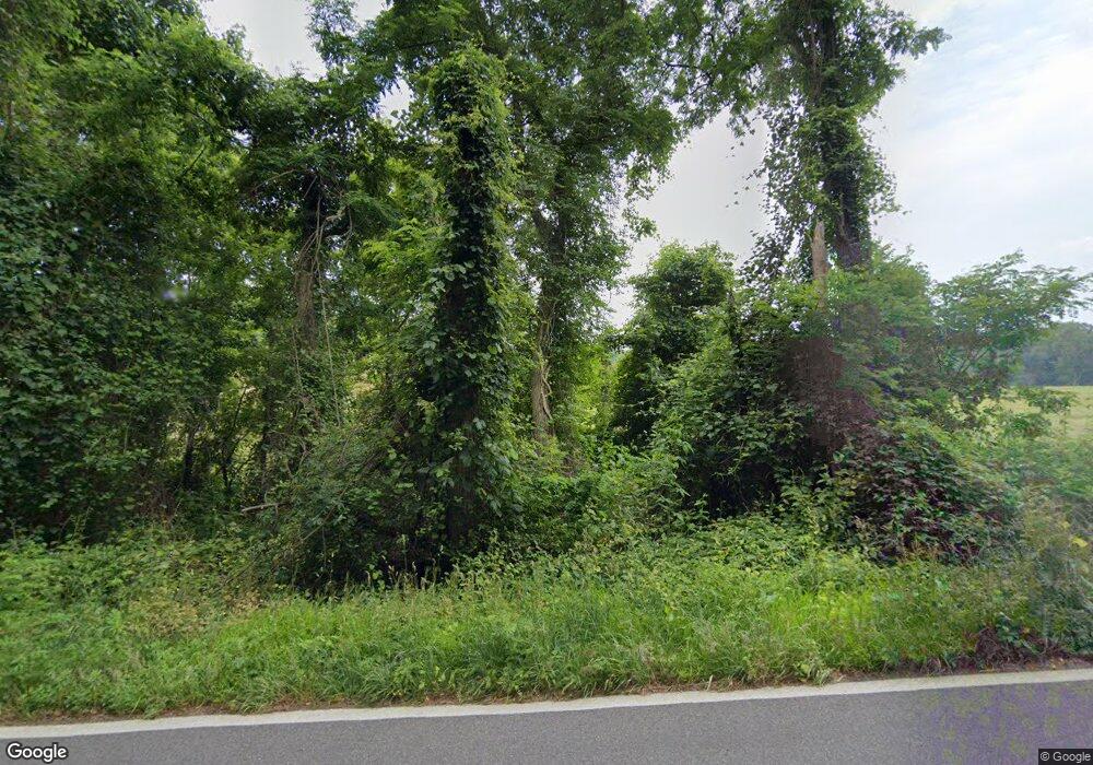 16801 Claggett Landing Rd, Upper Marlboro, MD 20774 - photo 1