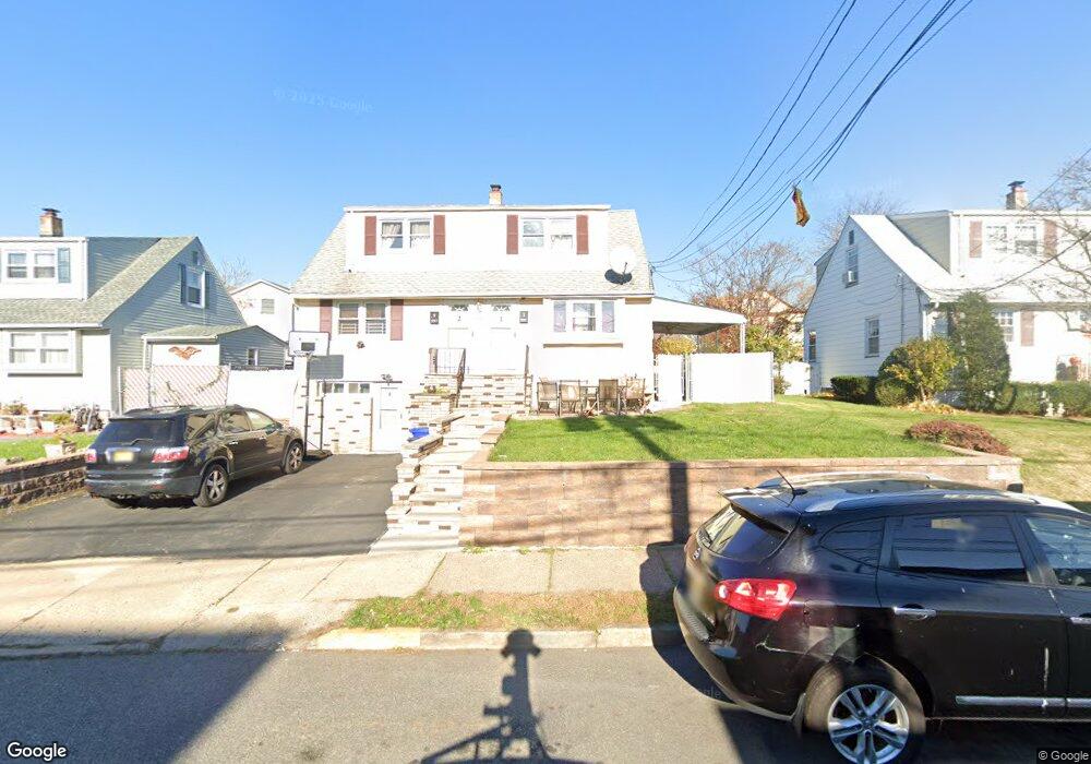 295 Dakota St unit 299, Paterson, NJ 07503 - photo 1