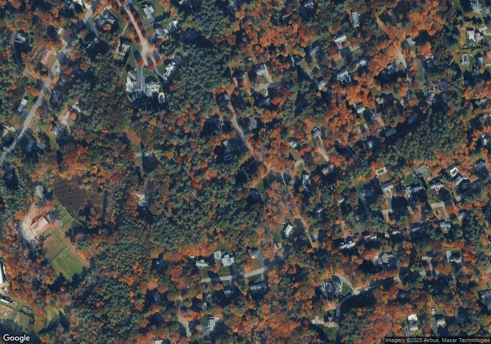 16 Read Dr, Hanover, MA 02339 - photo 1