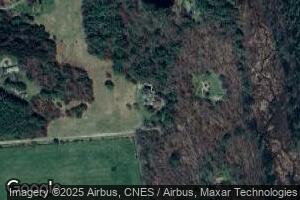 22 Deep Woods Rd, Salisbury, CT 06068