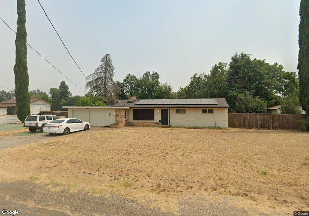 3265 Cockerill Dr, Redding, CA 96002 - photo 1