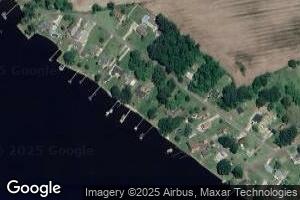 113 Camden Ave, Camden, NC 27921