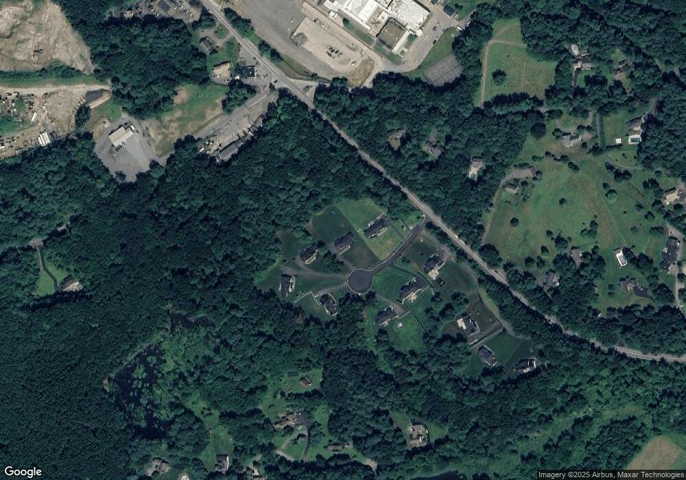 23 Goose Pond Path, Bolton, MA 01740 - photo 1