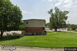6505 S 42nd St, Omaha, NE 68107