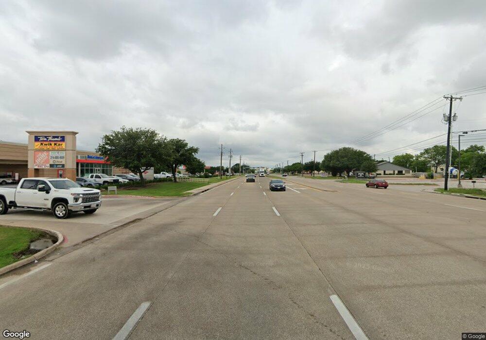 1275 E Fm 544, Wylie, TX 75098 - photo 1