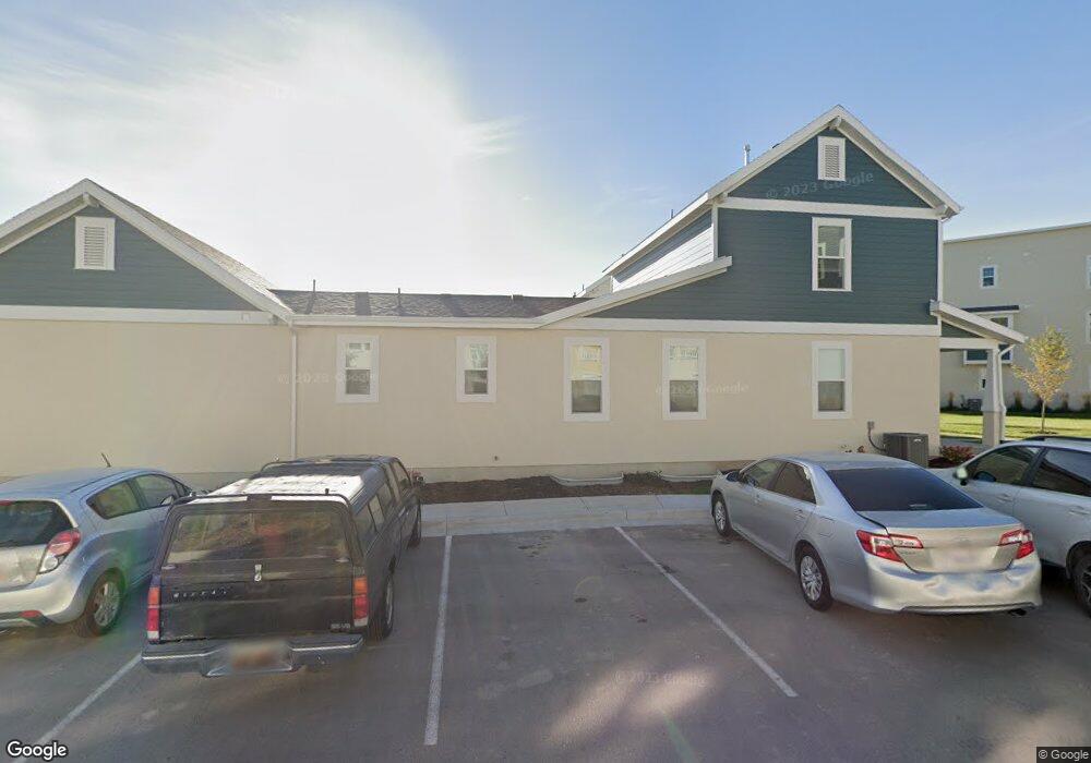 5392 W 7900 S unit LOT137, West Jordan, UT 84081 - photo 1