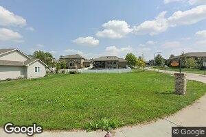 7203 N 154th Ave, Bennington, NE 68007
