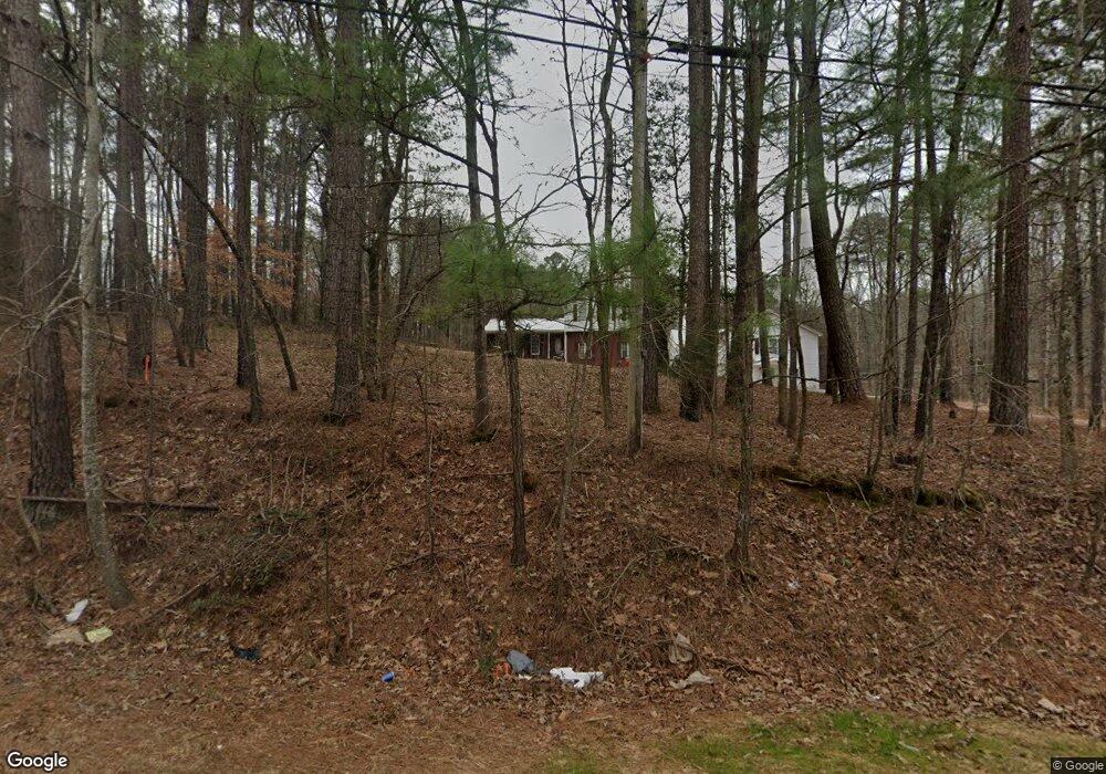 3050 Tucker Mill Rd SW unit 2, Conyers, GA 30094 - photo 1