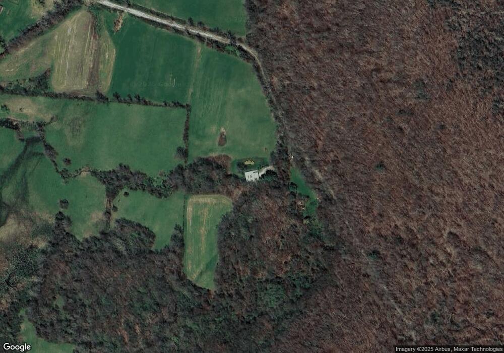 19 Lambert Rd, Sharon, CT 06069 - photo 1