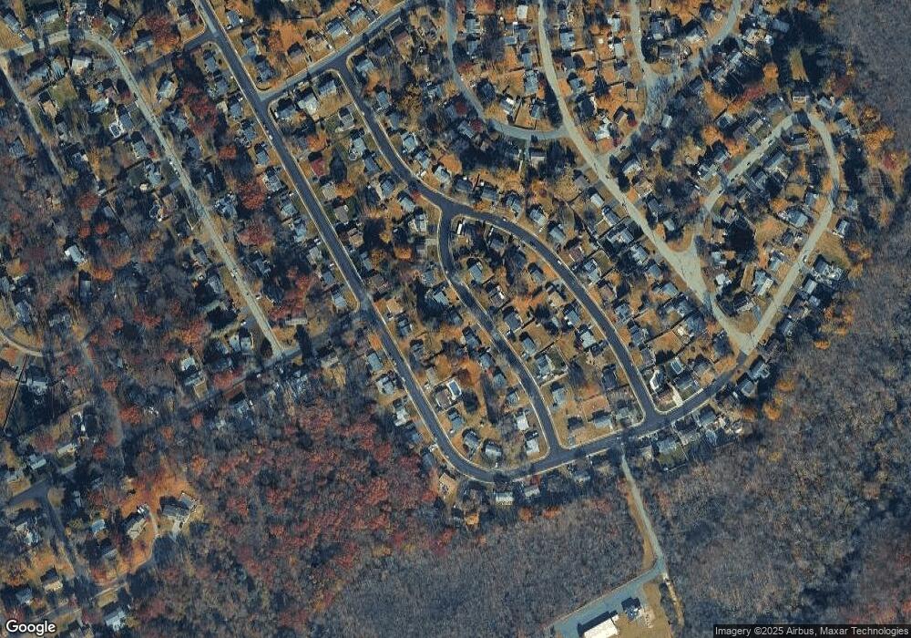 10 George St, Succasunna, NJ 07876 - photo 1