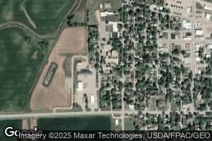 420 420 W Rotherwood, Ivanhoe, MN 56142